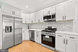 3060 Edgemont St, Philadelphia, PA 19134 - Photo 8