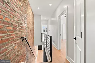 3060 Edgemont St, Philadelphia, PA 19134 - Photo 12