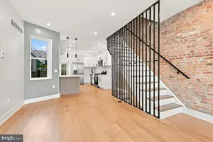 3060 Edgemont St, Philadelphia, PA 19134 - Photo 6