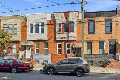 3060 Edgemont Street, Philadelphia, PA 19134 - Photo 1