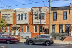 3060 Edgemont St, Philadelphia, PA 19134 - Photo 1