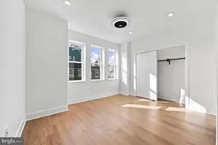 3060 Edgemont St, Philadelphia, PA 19134 - Photo 20