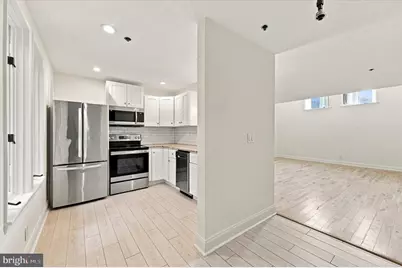 627 N 18th Street #103, Philadelphia, PA 19130 - Photo 14
