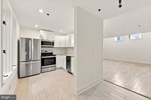 627 N 18th St, Philadelphia, PA 19130 - Photo 14
