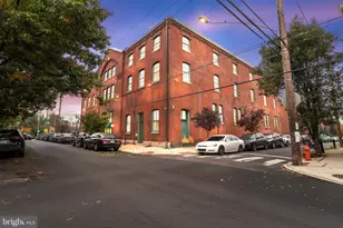 627 N 18th St, Philadelphia, PA 19130 - Photo 26