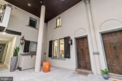627 N 18th Street #103, Philadelphia, PA 19130 - Photo 30