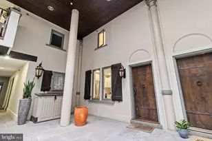 627 N 18th St, Philadelphia, PA 19130 - Photo 30