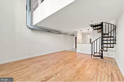 627 N 18th Street #103, Philadelphia, PA 19130 - Photo 18