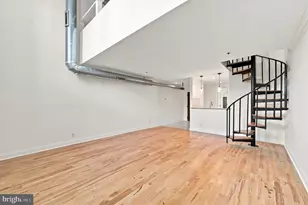 627 N 18th St, Philadelphia, PA 19130 - Photo 18