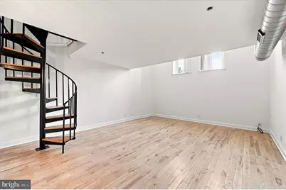 627 N 18th Street #103, Philadelphia, PA 19130 - Photo 16
