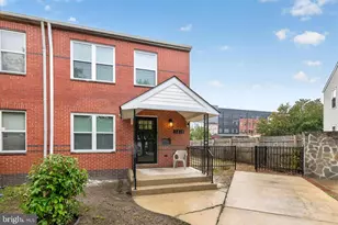 1315 Ogden Ct, Philadelphia, PA 19123 - Photo 28