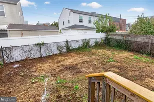 1315 Ogden Ct, Philadelphia, PA 19123 - Photo 32