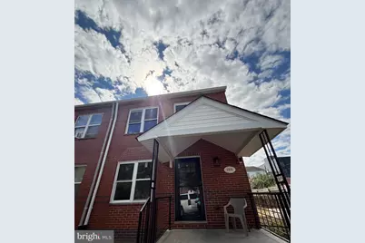 1315 Ogden Court, Philadelphia, PA 19123 - Photo 1