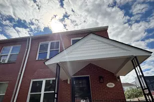 1315 Ogden Ct, Philadelphia, PA 19123 - Photo 1