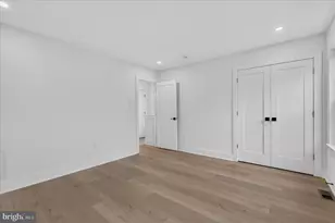 1315 Ogden Ct, Philadelphia, PA 19123 - Photo 22