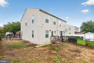 1315 Ogden Ct, Philadelphia, PA 19123 - Photo 30