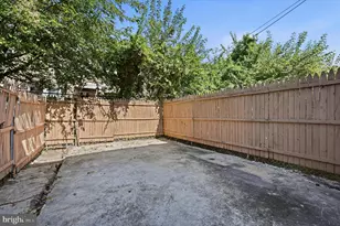 2631 S Holbrook St, Philadelphia, PA 19142 - Photo 10