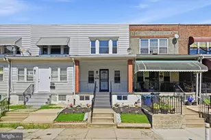 2631 S Holbrook St, Philadelphia, PA 19142 - Photo 1