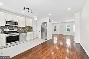 2631 S Holbrook St, Philadelphia, PA 19142 - Photo 6