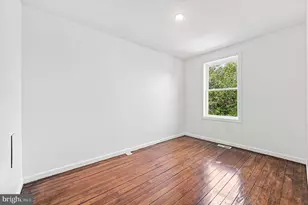 2631 S Holbrook St, Philadelphia, PA 19142 - Photo 18