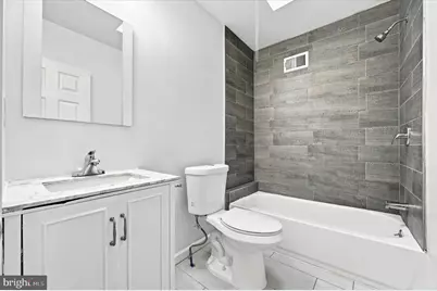 2631 S Holbrook Street, Philadelphia, PA 19142 - Photo 16