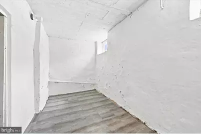 2631 S Holbrook Street, Philadelphia, PA 19142 - Photo 22