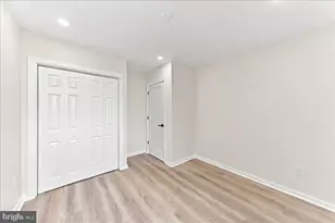 4142 Dungan St, Philadelphia, PA 19124 - Photo 28