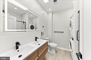 4142 Dungan St, Philadelphia, PA 19124 - Photo 32
