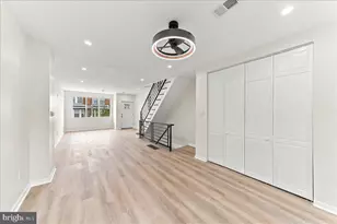 4142 Dungan St, Philadelphia, PA 19124 - Photo 16