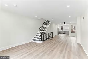 4142 Dungan St, Philadelphia, PA 19124 - Photo 14