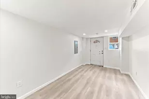 4142 Dungan St, Philadelphia, PA 19124 - Photo 40