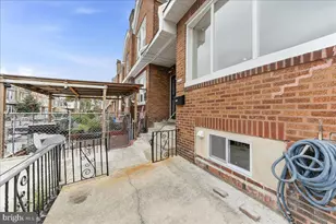 4142 Dungan St, Philadelphia, PA 19124 - Photo 4