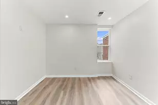 4142 Dungan St, Philadelphia, PA 19124 - Photo 30