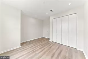 4142 Dungan St, Philadelphia, PA 19124 - Photo 24