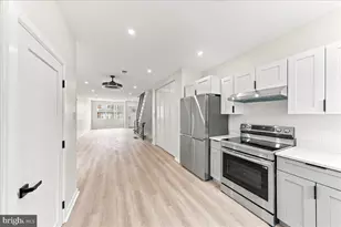 4142 Dungan St, Philadelphia, PA 19124 - Photo 20