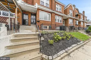 4142 Dungan St, Philadelphia, PA 19124 - Photo 8