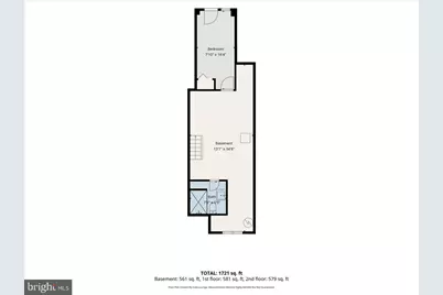 4142 Dungan Street, Philadelphia, PA 19124 - Photo 10