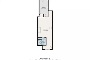 4142 Dungan St, Philadelphia, PA 19124 - Photo 10