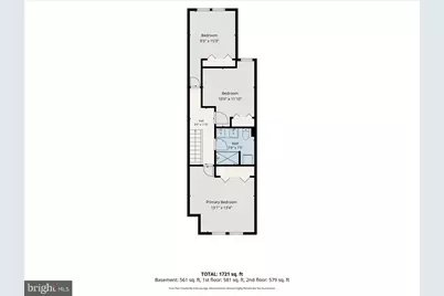 4142 Dungan Street, Philadelphia, PA 19124 - Photo 8