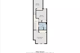 4142 Dungan St, Philadelphia, PA 19124 - Photo 8