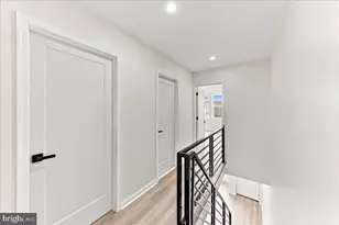 4142 Dungan St, Philadelphia, PA 19124 - Photo 34