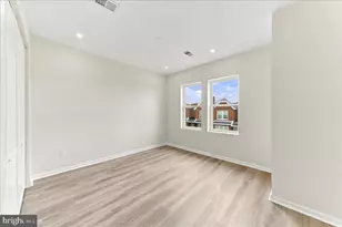 4142 Dungan St, Philadelphia, PA 19124 - Photo 22