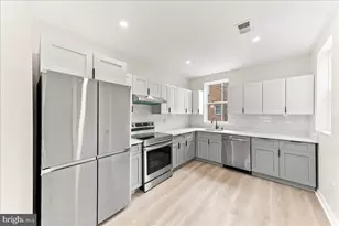 4142 Dungan St, Philadelphia, PA 19124 - Photo 18