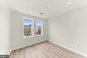 4142 Dungan St, Philadelphia, PA 19124 - Photo 26