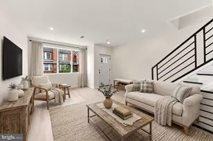4142 Dungan St, Philadelphia, PA 19124 - Photo 12