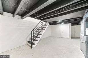 4142 Dungan St, Philadelphia, PA 19124 - Photo 36