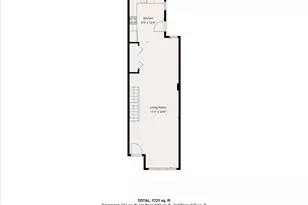 4142 Dungan St, Philadelphia, PA 19124 - Photo 44