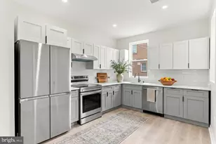 4142 Dungan St, Philadelphia, PA 19124 - Photo 4