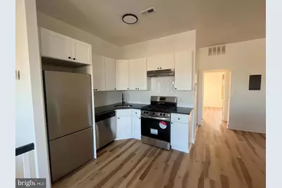 5443 Germantown Avenue #3, Philadelphia, PA 19144 - Photo 14