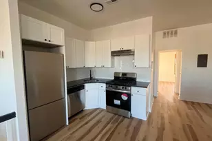 5443 Germantown Ave, Philadelphia, PA 19144 - Photo 14